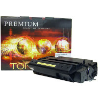 HP Q7551X High Yield New Compatible Toner (HP 51X)